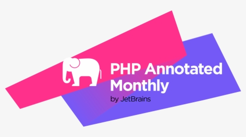 Php Annotated Monthly - Graphic Design, HD Png Download, Transparent PNG