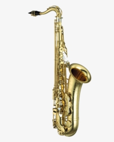 Alto Saxophone, HD Png Download, Transparent PNG