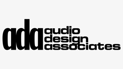 Ada Logo Png Transparent - Graphics, Png Download, Transparent PNG