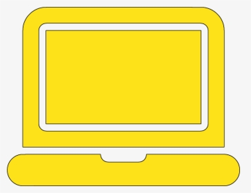 Clip Art, HD Png Download, Transparent PNG