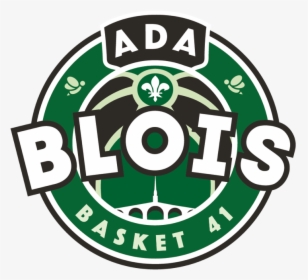 Ada Blois Basket - Starbucks Logo, HD Png Download, Transparent PNG