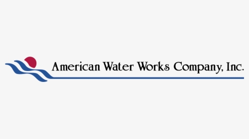 American Water Works Logo Png Transparent - Bocce, Png Download, Transparent PNG