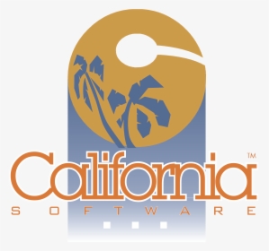 California Software Logo Png Transparent - Entidad Mexicana De Acreditacion, Png Download, Transparent PNG