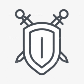 Safety Measures Icon, HD Png Download, Transparent PNG