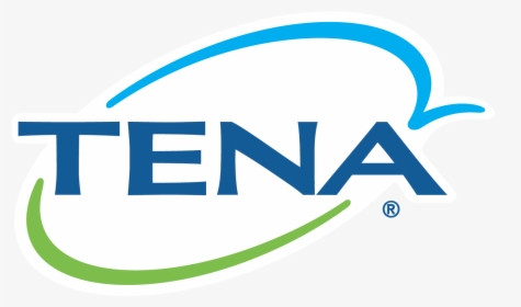 Tena Lady, HD Png Download, Transparent PNG