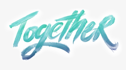 Calligraphy, HD Png Download, Transparent PNG