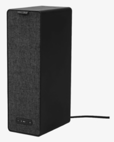 Computer Speaker, HD Png Download, Transparent PNG