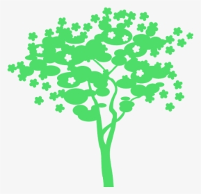 Clip Art, HD Png Download, Transparent PNG