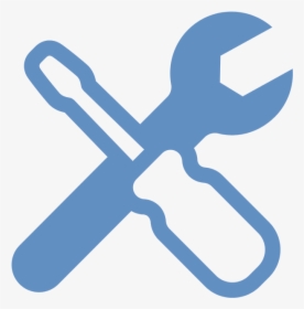 Assembly And Installation - Facilities Logo, HD Png Download, Transparent PNG