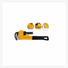 Illustration, HD Png Download, Transparent PNG