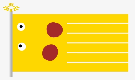 Circle, HD Png Download, Transparent PNG