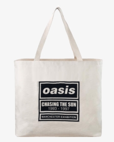 Tote Bag, HD Png Download, Transparent PNG