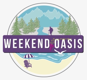 Weekend Oasis Vacation Rentals - Milan Fashion Week 2012, HD Png Download, Transparent PNG