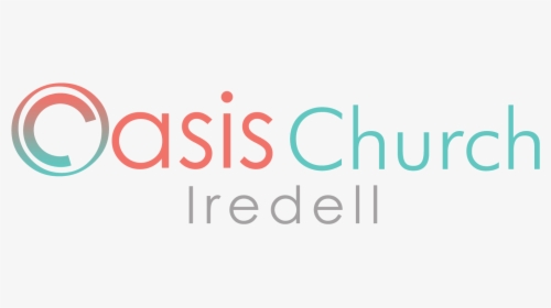 Oasis Church Mooresville - Disc Assessment, HD Png Download, Transparent PNG