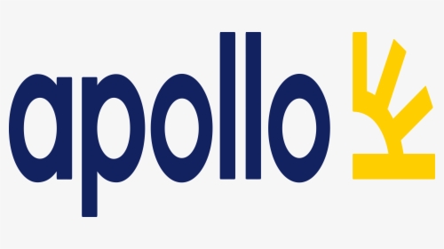 Apollo Logo Png, Transparent Png, Transparent PNG