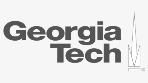 Graphics, HD Png Download, Transparent PNG