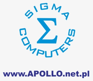 Apollo Logo Png Transparent - Circle, Png Download, Transparent PNG
