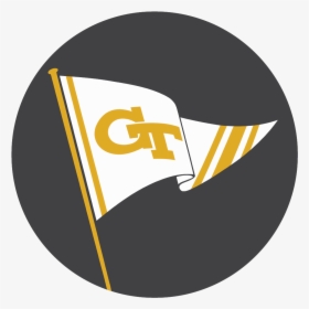 Circle, HD Png Download, Transparent PNG