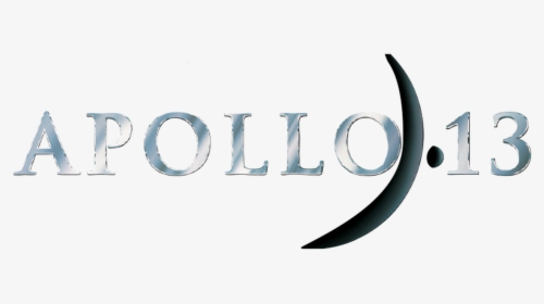 Apollo 13, HD Png Download, Transparent PNG