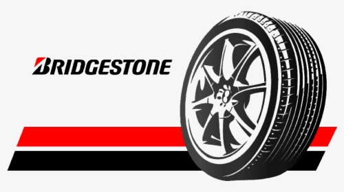 Buy Bridgestone Tyres Online - Bridgestone Tyres Logo Png, Transparent Png, Transparent PNG