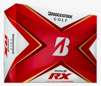 Bridgestone Golf, HD Png Download, Transparent PNG