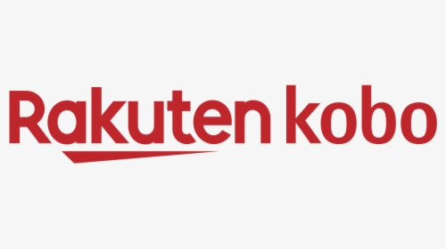 Rakuten Kobo Logo, HD Png Download, Transparent PNG
