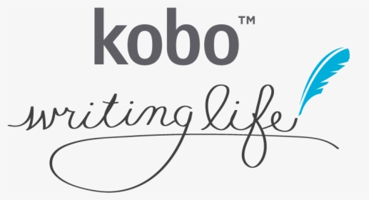 Kobo, HD Png Download, Transparent PNG