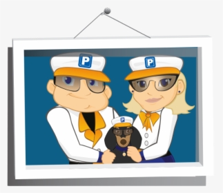 Cartoon, HD Png Download, Transparent PNG