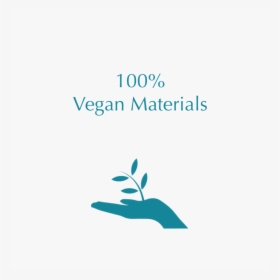 Vegan Gris 1 - Graphic Design, HD Png Download, Transparent PNG