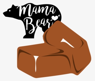 Couch, HD Png Download, Transparent PNG