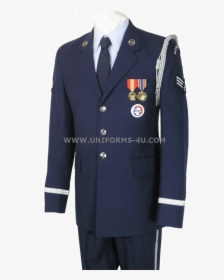 Formal Wear, HD Png Download, Transparent PNG