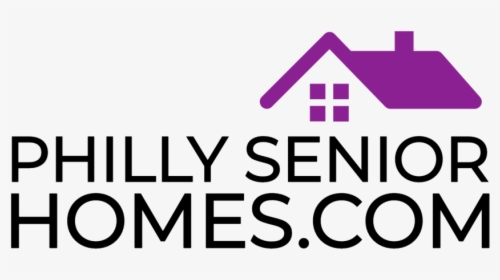 Philly Senior-logo - Graphic Design, HD Png Download, Transparent PNG
