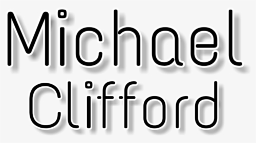 #5sos #michaelclifford #michael #clifford #mike #5secondsofsummer - Black-and-white, HD Png Download, Transparent PNG