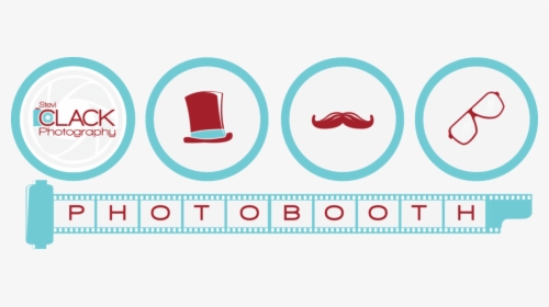 Photobooth, HD Png Download, Transparent PNG