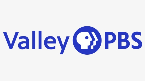 Valleypbs - Pbs, HD Png Download, Transparent PNG