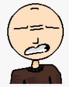 Voodooheads Tv, HD Png Download, Transparent PNG