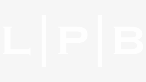 Lpb Architecture - Sign, HD Png Download, Transparent PNG