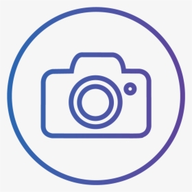 Fun Photobooth - Magic Mirror Booth App Logo, HD Png Download, Transparent PNG