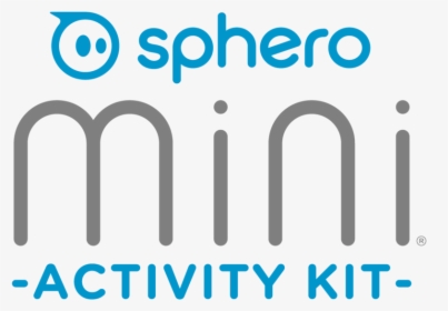 Mini Activity Kit Logo - Graphic Design, HD Png Download, Transparent PNG