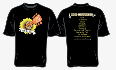 Active Shirt, HD Png Download, Transparent PNG