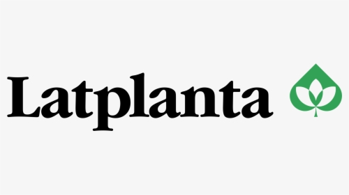 Latplanta Logo Png Transparent - Commerce Bank, Png Download, Transparent PNG