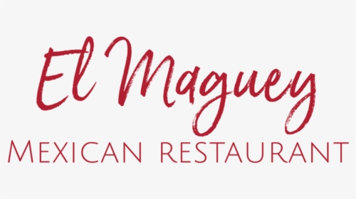 Coctel De Camaron Png, Transparent Png, Transparent PNG