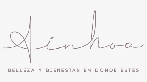 Calligraphy, HD Png Download, Transparent PNG