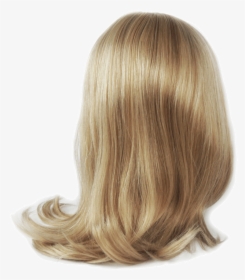 Lace Wig, HD Png Download, Transparent PNG