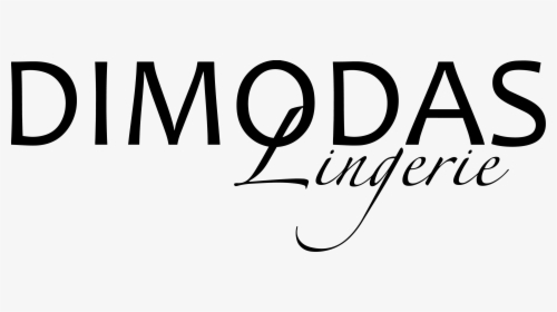 Calligraphy, HD Png Download, Transparent PNG