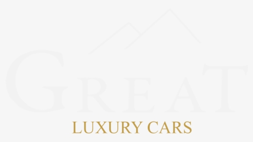 Great Luxury Cars , Png Download - Graphic Design, Transparent Png, Transparent PNG