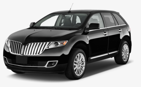 2020 Buick Enclave Price, HD Png Download, Transparent PNG