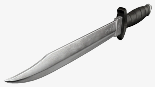 Download Zip Archive - Resident Evil Knife Png, Transparent Png, Transparent PNG