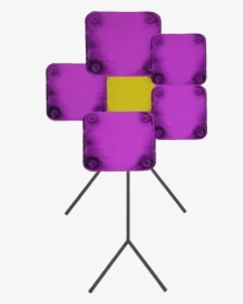 Chair , Png Download - Chair, Transparent Png, Transparent PNG