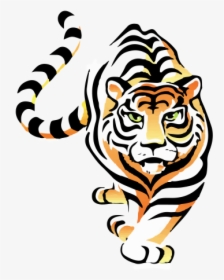 Tierra Vista Oxnard School, HD Png Download, Transparent PNG